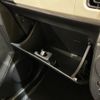 suzuki alto 2020 quick_quick_HA36S_HA36S-541832 image 9