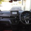 nissan roox 2020 quick_quick_B44A_B44A-0012156 image 2