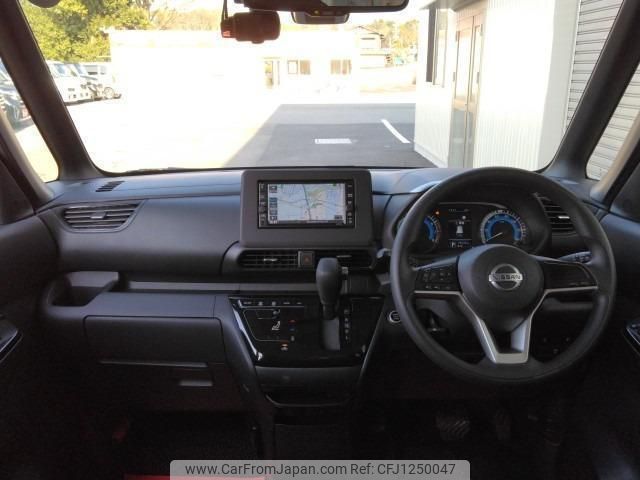nissan roox 2020 quick_quick_B44A_B44A-0012156 image 2