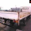 mitsubishi-fuso canter 2000 -MITSUBISHI--Canter FE62EE-550397---MITSUBISHI--Canter FE62EE-550397- image 9