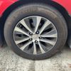 toyota sai 2014 -TOYOTA--SAI DAA-AZK10--AZK10-2087564---TOYOTA--SAI DAA-AZK10--AZK10-2087564- image 13