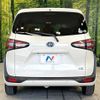 toyota sienta 2019 -TOYOTA--Sienta 6AA-NHP170G--NHP170-7183038---TOYOTA--Sienta 6AA-NHP170G--NHP170-7183038- image 16