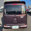 daihatsu atrai-wagon 2018 -DAIHATSU--Atrai Wagon ABA-S331G--S331G-0033461---DAIHATSU--Atrai Wagon ABA-S331G--S331G-0033461- image 23