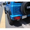 suzuki jimny 2019 quick_quick_3BA-JB64W_JB64W-101692 image 15