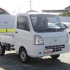 nissan nt100-clipper-truck 2014 quick_quick_DR16T_DR16T-108207 image 3