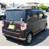 daihatsu move-canbus 2017 quick_quick_DBA-LA800S_LA800S-0043753 image 11