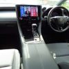 toyota alphard 2024 -TOYOTA 【岐阜 331ﾌ1400】--Alphard 3BA-AGH40W--AGH40W-4001813---TOYOTA 【岐阜 331ﾌ1400】--Alphard 3BA-AGH40W--AGH40W-4001813- image 45