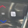 honda vezel 2016 -HONDA--VEZEL DAA-RU3--RU3-1123917---HONDA--VEZEL DAA-RU3--RU3-1123917- image 7