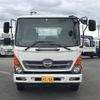 hino ranger 2017 GOO_NET_EXCHANGE_0206394A30240624W001 image 2