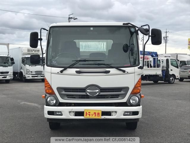 hino ranger 2017 GOO_NET_EXCHANGE_0206394A30240624W001 image 2