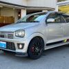 suzuki alto-works 2016 -SUZUKI--Alto Works HA36S--873315---SUZUKI--Alto Works HA36S--873315- image 17