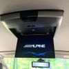 nissan serena 2018 quick_quick_GFC27_GFC27-139619 image 3