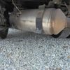 mitsubishi-fuso canter 2017 -MITSUBISHI--Canter TPG-FBA20--FBA20-554829---MITSUBISHI--Canter TPG-FBA20--FBA20-554829- image 18