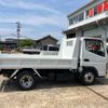 mitsubishi-fuso canter 2012 GOO_NET_EXCHANGE_1150037A30250609W001 image 14