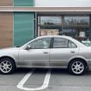 nissan bluebird-sylphy 2001 CFJ1875732 image 14