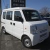 mazda scrum-van 2016 -MAZDA--Scrum Van HBD-DG64V--DG64V-799126---MAZDA--Scrum Van HBD-DG64V--DG64V-799126- image 16