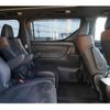 toyota alphard 2017 quick_quick_AGH30W_AGH30-0134996 image 8