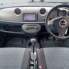 daihatsu mira-gino 2005 -DAIHATSU 【盛岡 580ｸ4856】--Mira Gino DBA-L650S--L650S-0019273---DAIHATSU 【盛岡 580ｸ4856】--Mira Gino DBA-L650S--L650S-0019273- image 14