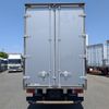 hino dutro 2019 -HINO--Hino Dutoro TPG-XZC655M--XZC655-0005345---HINO--Hino Dutoro TPG-XZC655M--XZC655-0005345- image 6
