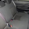toyota aqua 2018 -TOYOTA--AQUA NHP10-6767184---TOYOTA--AQUA NHP10-6767184- image 9