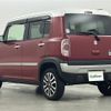 suzuki hustler 2017 -SUZUKI--Hustler DAA-MR41S--MR41S-267154---SUZUKI--Hustler DAA-MR41S--MR41S-267154- image 6