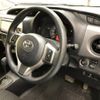 toyota vitz 2016 -TOYOTA--Vitz NSP135-2060954---TOYOTA--Vitz NSP135-2060954- image 7