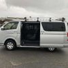 toyota regiusace-van 2017 CFJ1808709 image 14