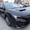 subaru levorg-layback 2023 -SUBARU 【熊谷 376】--Levorg Layback VN5--VN5-061452---SUBARU 【熊谷 376】--Levorg Layback VN5--VN5-061452- image 40