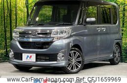 daihatsu tanto 2015 CFJ1659969