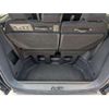 honda stepwagon 2017 -HONDA 【福山 333ﾗ 213】--Stepwgn DBA-RP3--RP3-1127879---HONDA 【福山 333ﾗ 213】--Stepwgn DBA-RP3--RP3-1127879- image 26