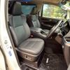 toyota alphard 2022 -TOYOTA--Alphard 6AA-AYH30W--AYH30-0146546---TOYOTA--Alphard 6AA-AYH30W--AYH30-0146546- image 9