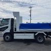 mitsubishi-fuso fighter 2024 CFJ1604926 image 4
