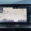 toyota sienta 2015 -TOYOTA--Sienta DAA-NHP170G--NHP170-7029648---TOYOTA--Sienta DAA-NHP170G--NHP170-7029648- image 19