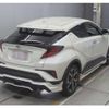 toyota c-hr 2021 quick_quick_3BA-NGX10_NGX10-2020028 image 5