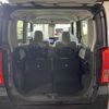 daihatsu tanto 2022 -DAIHATSU--Tanto LA650S--LA650S-0209937---DAIHATSU--Tanto LA650S--LA650S-0209937- image 7