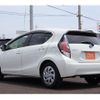 toyota aqua 2016 -TOYOTA--AQUA DAA-NHP10--NHP10-2517241---TOYOTA--AQUA DAA-NHP10--NHP10-2517241- image 2