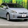 toyota prius 2009 -TOYOTA--Prius DAA-ZVW30--ZVW30-5015031---TOYOTA--Prius DAA-ZVW30--ZVW30-5015031- image 17