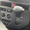 toyota tank 2017 CFJ1785426 image 14