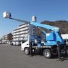 hino hino-dutoro-tkg 2013 CFJ0763834 image 14