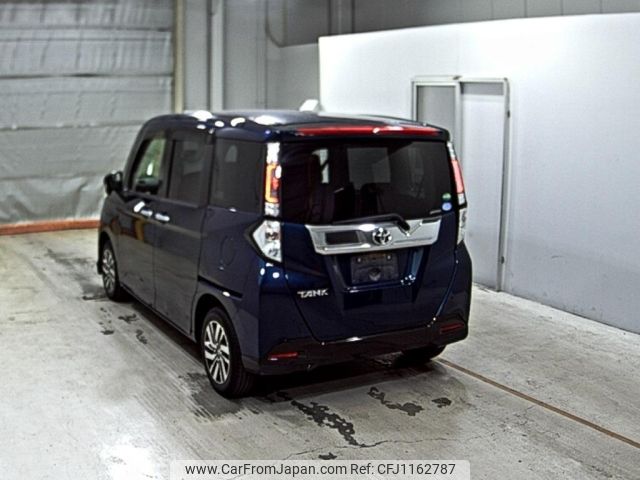 toyota tank 2017 -TOYOTA--Tank M900A-0061382---TOYOTA--Tank M900A-0061382- image 2