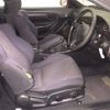 toyota celica 1994 -TOYOTA--Celica ST205-0003784---TOYOTA--Celica ST205-0003784- image 6
