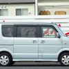 suzuki every-wagon 2009 CFJ1595546 image 39