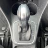 volkswagen polo 2016 CFJ1754700 image 13