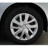 honda n-box 2024 -HONDA--N BOX 6BA-JF5--JF5-1095***---HONDA--N BOX 6BA-JF5--JF5-1095***- image 18