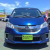 honda freed 2015 -HONDA--Freed DAA-GP3--GP3-1226110---HONDA--Freed DAA-GP3--GP3-1226110- image 9