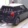 mini mini-others 2019 -BMW--BMW Mini XN20M-WMWXN920002L35844---BMW--BMW Mini XN20M-WMWXN920002L35844- image 2