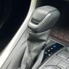 toyota rav4 2019 CFJ1624488 image 17