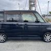 nissan roox 2011 -NISSAN--Roox DBA-ML21S--ML21S-960709---NISSAN--Roox DBA-ML21S--ML21S-960709- image 12