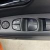 nissan serena 2020 -NISSAN--Serena DAA-GFNC27--GFNC27-032389---NISSAN--Serena DAA-GFNC27--GFNC27-032389- image 14
