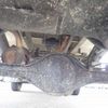 mitsubishi minicab-truck 1997 CFJ1175252 image 12
